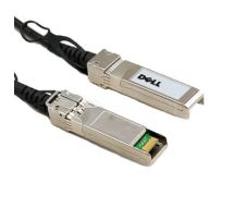 DELL 470-AASD Serial Attached SCSI (SAS) cable 2 m