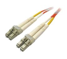 OPTICAL MULTIMODE CABLE LC 3.0M