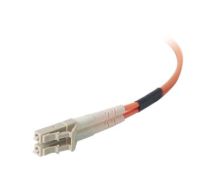 OPTICAL MULTIMODE CABLE LC 30M