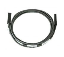 DELL 470-ABBK InfiniBand cable 5 m SFP+ Black