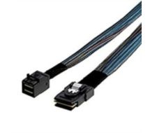 Internes SAS-Kabel -PowerEdge T430, T630 