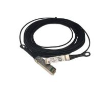 10GbE - Netzwerkkabel - SFP+ bis SFP+ - 5 m 