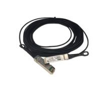 10GbE - Netzwerkkabel - SFP+ bis SFP+ - 10 m 