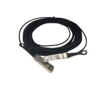 10GbE - Netzwerkkabel - SFP+ bis SFP+ - 2 m 