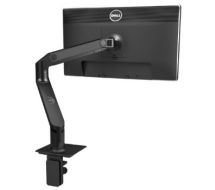 DELL MSA14 Black