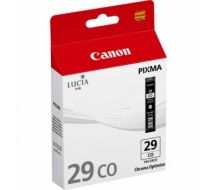 Canon 4879B001 (PGI-29 CO) Ink Others, 510 pages, 36ml