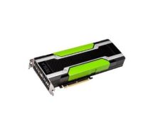 NVIDIA Tesla M10 - GPU-Rechenprozessor - Tesla M10 