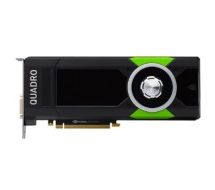 NVIDIA Quadro P5000 - Kunden-Kit - Grafikkarten 