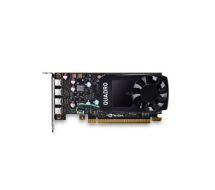 DELL NVIDIA Quadro P620