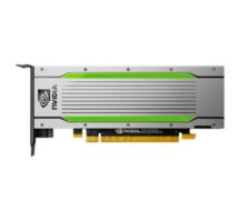 NVIDIA Tesla T4 - GPU-Rechenprozessor - Tesla T4 