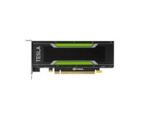 NVIDIA Tesla T4 - Kundeninstallation - GPU-Rechenprozessor 