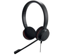 Jabra 4999-823-109 Evolve 20 MS stereo