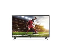 49UU640C - 124.5 cm (49") Diagonalklasse UU640C Series LCD-TV mit LED-Hinterg