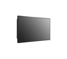 49XF3E-B - 123 cm (49") Diagonalklasse XF Series LCD-Display mit LED-Hintergr