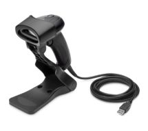 Value - Barcode-Scanner - tragbar - 2D-Imager 