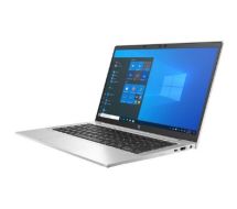 HP ProBook 635 Aero G8 LTE Advanced 33.8 cm (13.3") Notebook Full HD