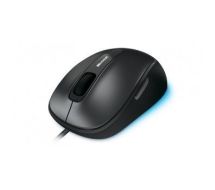 Microsoft Comfort Mouse 4500