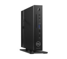 5070 - Thin Client - DTS - 1 x Celeron J4105 / 1.5 GHz 