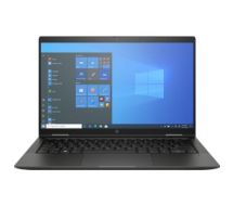 HP Elite Dragonfly Max 33.8 cm (13.3") 2 in 1 Notebook Intel Corei7