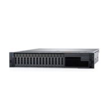 POWEREDGE R740 XEONSILVER4214R