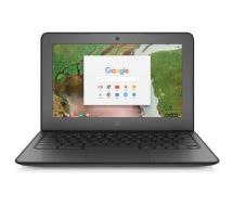 HP Chromebook 11 G6 EE 29.5 cm (11.6") HD Intel