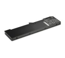 Laptop-Batterie - 1 x 90 Wh -ZBook 15 G5, 15 G6 