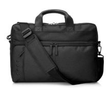 Power Ready Elite Top Load - Notebook-Tasche - 35.8 cm (14.1") 