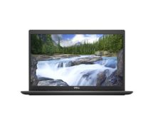 Dell Latitude 3520 15.6" i3 8GB 256 GB 4NRX2