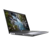 Dell Precision 3000 3561 39.6 cm (15.6") Mobile Workstation Full HD