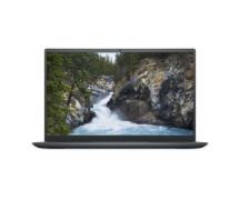 Dell Vostro Corei5-11300H 8GB 256GB SSD 14 Inch Windows 10 Pro Laptop 