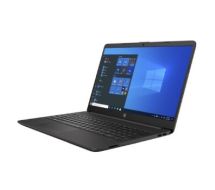 HP 250G8 Corei7-1065G7 8GB 256GB SSD 15.6 Inch Windows 10 Home Laptop 