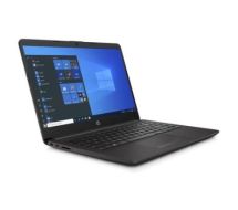 HP 240 G8 Corei5-1035G1 8GB 256GB SSD 14 Inch Windows 10 Laptop