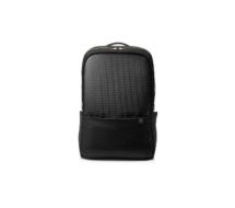 Duotone - Notebook-Rucksack - 39.6 cm (15.6") 