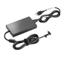 HP 200W Slim Smart power adapter/inverter Indoor Black