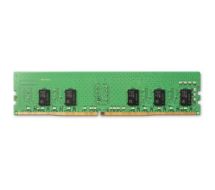 DDR4 - Modul - 8 GB - SO DIMM 260-PIN - 2666 MHz / PC4-21300 - 1.2 V - ungepu