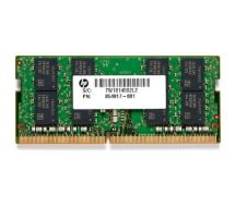 Hewlett Packard Enterprise 4VN07AA#AC3 memory module 16 GB DDR4 2666 MHz