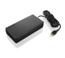 ThinkPad 170W AC Adapter (Slim Tip) - Netzteil 