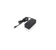 LENOVO 45W AC-ADAPTER