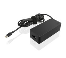 Lenovo 4X20M26268 power adapter/inverter Indoor 65 W Black