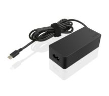 Lenovo 4X20M26272 Standard AC Adapter USB Type-C 65W