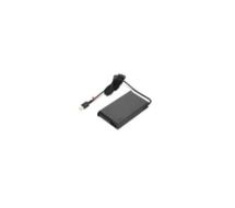 ThinkPad 170W Slim AC Adapter (Slim-tip) 