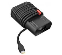 THINKPAD SLIM 65W AC ADAPTER