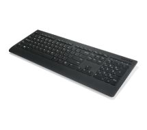 LENOVO PROFESSIONAL WIRELESS KB