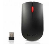 Lenovo 4X30M56887 mouse RF Wireless Optical 1200 DPI Ambidextrous