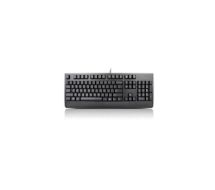 Preferred Pro II - Tastatur - USB - AZERTY 