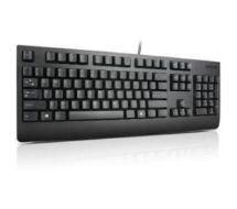 Preferred Pro II - Tastatur - USB - Japanisch (Hiragana) 