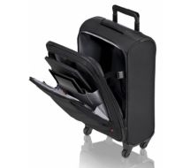 ThinkPad Professional Roller Case - Notebook-Tasche (15.6") 