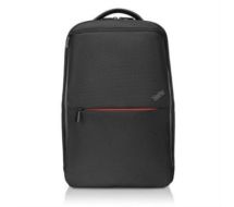 Lenovo 4X40Q26383 notebook case 39.6 cm (15.6") Backpack Black