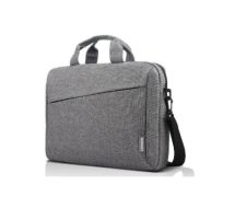 Casual Toploader T210 - Notebook-Tasche - 39.6 cm (15.6") 