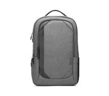 Business Casual - Notebook-Rucksack - 43.9 cm (17.3") 